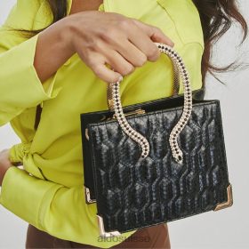 Aldo allure mode noire 60B00Z7539 Aldo Switzerland