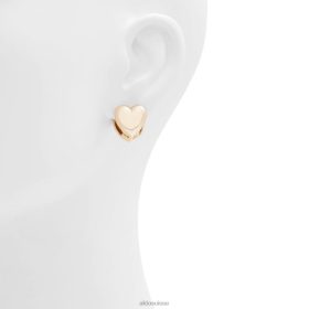 Aldo alobaraen mode or 60B00Z2642 Aldo Suisse