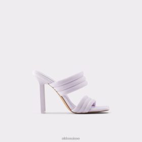 Aldo aloderel violet clair à la mode 60B00Z3647 Aldo Suisse