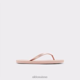 Aldo aloomba mode rose clair 60B00Z636 Aldo Switzerland