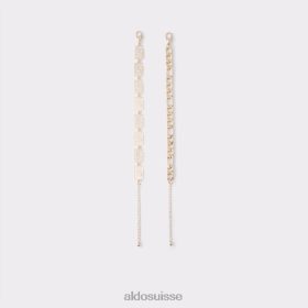 Aldo amerino de mode d'or 60B00Z2332 Aldo Shoes