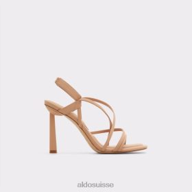Aldo amilia mode beige moyen 60B00Z74 Aldo Suisse