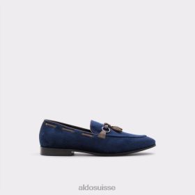 Aldo ampthill mode marine 60B00Z1924 Aldo Shoes