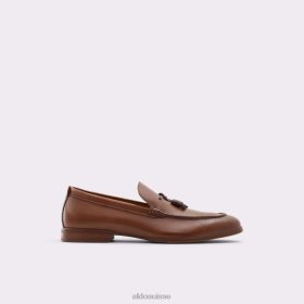 Aldo anasa mode marron 60B00Z8683 Aldo Shoes