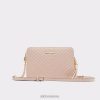 Aldo andressera fashion rose moyen 60B00Z836 Aldo Suisse