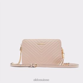 Aldo andressera fashion rose moyen 60B00Z836 Aldo Suisse