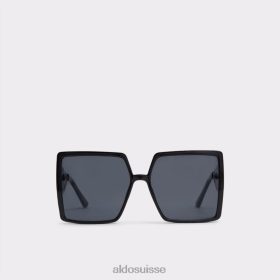 Aldo annerelia fashion noir-or multi 60B00Z1380 Aldo Switzerland