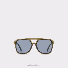 Aldo anser mode kaki 60B00Z2307 Aldo Switzerland