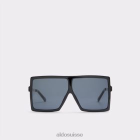 Aldo arakurta noir-or multi mode 60B00Z1435 Aldo Shoes