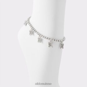 Aldo argent-clair multi-lenglet fashion 60B00Z1605 Aldo Switzerland