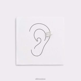 Aldo argent-clair multi mode cederlaan 60B00Z7924 Aldo Shoes