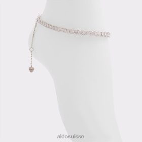 Aldo argent-clair multi mode valentinaw 60B00Z1575 Aldo Switzerland