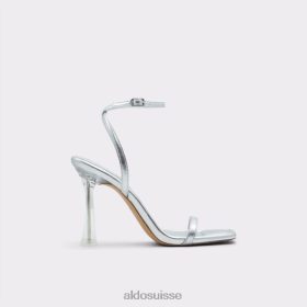 Aldo argent mode vivanti 60B00Z60 Aldo Switzerland