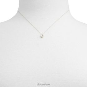 Aldo arncliffe multi mode 60B00Z2673 Aldo Switzerland