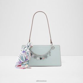 Aldo arowma mode blanc 60B00Z7568 Aldo Suisse