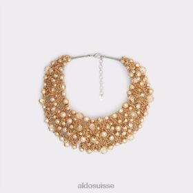 Aldo arvan de mode d'or 60B00Z1270 Aldo Shoes