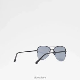 Aldo ascaride accessoires pour hommes lunettes de soleil mode 60B00Z6469 Aldo Shoes