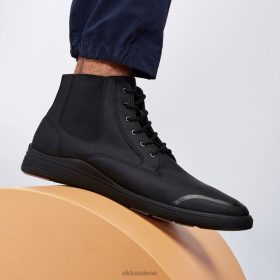 Aldo ashdale mode noir 60B00Z8489 Aldo Suisse