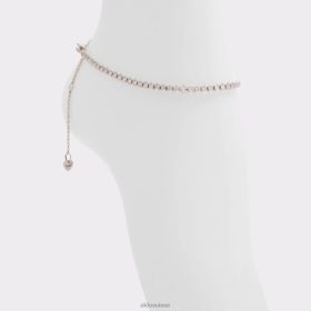 Aldo asodith bracelets de cheville multi mode 60B00Z2763 Aldo Switzerland