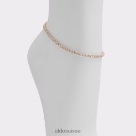 Aldo asodith multi mode doré clair 60B00Z1628 Aldo Suisse