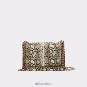 Aldo assortiment de mode greenwald 60B00Z1031 Aldo Suisse