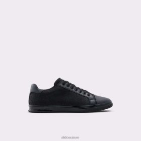 Aldo astalewen mode noire 60B00Z6924 Aldo Switzerland