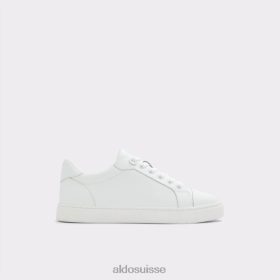 Aldo astila blanche à la mode 60B00Z202 Aldo Shoes