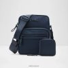 Aldo astranite sac homme crossbody marine mode 60B00Z6491 Aldo Suisse