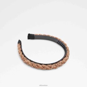 Aldo asynwan accessoires pour cheveux mode rose 60B00Z2811 Aldo Switzerland