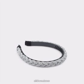 Aldo asynwan argent mode 60B00Z1453 Aldo Shoes