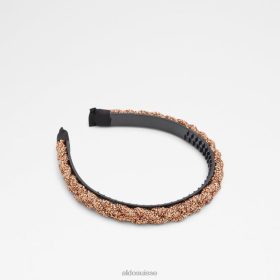 Aldo asynwan mode or rose 60B00Z7709 Aldo Suisse