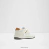 Aldo autre-blanc felibard sneaker basse homme mode 60B00Z6351 Aldo Switzerland