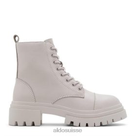 Aldo autre mode gris bigmark ld24 60B00Z11800 Aldo Shoes