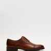 Aldo autre mode marron wilbert 60B00Z11960 Aldo Suisse
