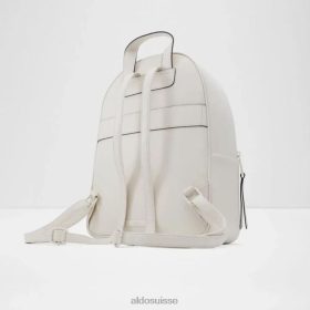 Aldo autre sac à dos de sac à main pour femme azarian de mode blanche 60B00Z6135 Aldo Switzerland
