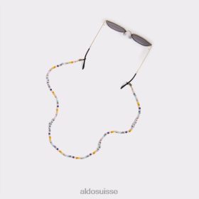 Aldo badge 60B00Z1543 Aldo Shoes