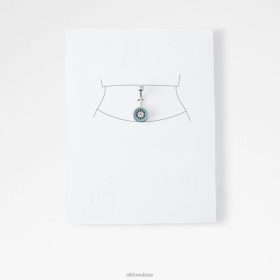 Aldo bagues contalassi mode bleu 60B00Z2857 Aldo Shoes