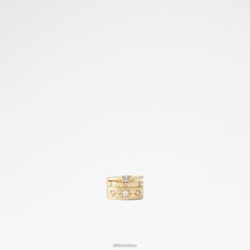 Aldo bagues en mousse de tourbe mode multi 60B00Z2851 Aldo Shoes