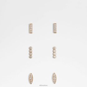 Aldo bagues fursden multi mode 60B00Z2705 Aldo Suisse