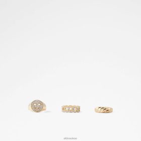 Aldo bagues haia multi-mode 60B00Z2854 Aldo Shoes