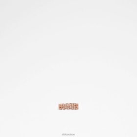 Aldo bagues halabrirel mode rose 60B00Z2849 Aldo Suisse