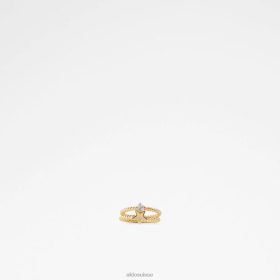 Aldo bagues landaeladar multi-mode 60B00Z2876 Aldo Suisse