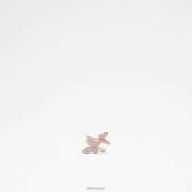 Aldo bagues leeuwin roses à la mode 60B00Z2874 Aldo Switzerland