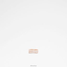 Aldo bagues maossa mode rose 60B00Z2870 Aldo Suisse