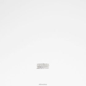 Aldo bagues maossa multi-mode 60B00Z2871 Aldo Switzerland