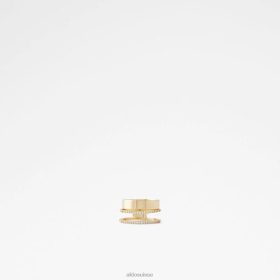 Aldo bagues multi bogyn mode 60B00Z2856 Aldo Switzerland