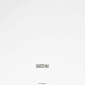 Aldo bagues multi halabrirel à la mode 60B00Z2848 Aldo Shoes