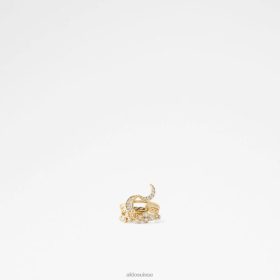 Aldo bagues multi hedrisean mode 60B00Z2853 Aldo Switzerland