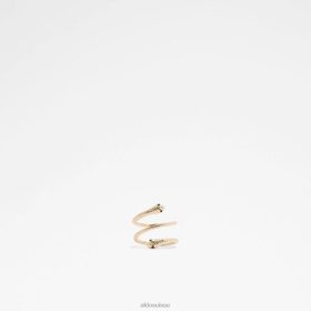 Aldo bagues multi-hortensia à la mode 60B00Z2880 Aldo Switzerland