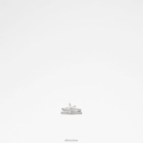 Aldo bagues multi merenteriel mode 60B00Z2869 Aldo Shoes